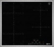 Индукционная варочная панель Neff T 46BD53N0