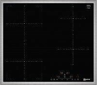 Индукционная варочная панель Neff T 46BD53N0