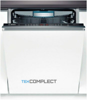Посудомоечная машина Bosch SMV 59U00