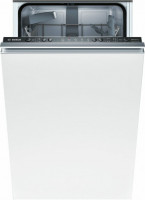 Посудомоечная машина Bosch SPV 25DX60