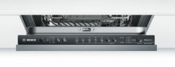 Посудомоечная машина Bosch SPV 25DX60