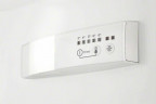 Встраиваемый холодильник Electrolux ENN 2812
