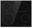 Электрическая варочная панель Gorenje GHS 648 X