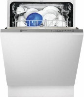 Посудомоечная машина Electrolux ESL 5201