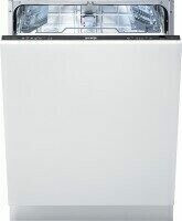 Посудомоечная машина Gorenje GV 62224
