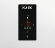Холодильник AEG S 83520 CM