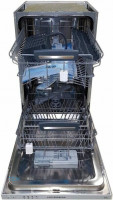 Посудомоечная машина Kuppersberg GS 4505