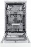 Посудомоечная машина MAUNFELD MWF-08S