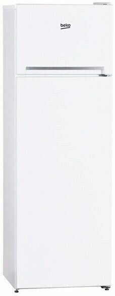 Холодильник Beko DSMV 5280MA0 W