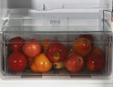 Холодильник Beko DSMV 5280MA0 W