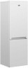 Холодильник Beko RCSK 270M20 S