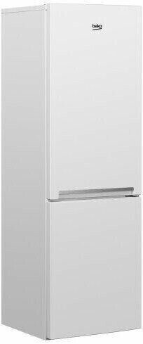 Холодильник Beko RCSK 270M20 S