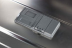 Посудомоечная машина Whirlpool WFO 3T222 PG X