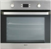 Электрический духовой шкаф Beko OIE 22302 X