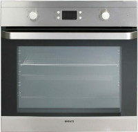 Электрический духовой шкаф Beko OIE 22302 X