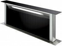 Встраиваемая вытяжка De Dietrich DHD 7961 B