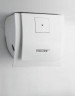 Холодильник Electrolux ERF 4113 AOW
