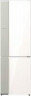 Холодильник Gorenje NRK 612 ORA W