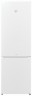 Холодильник Gorenje RK 611 SYW4
