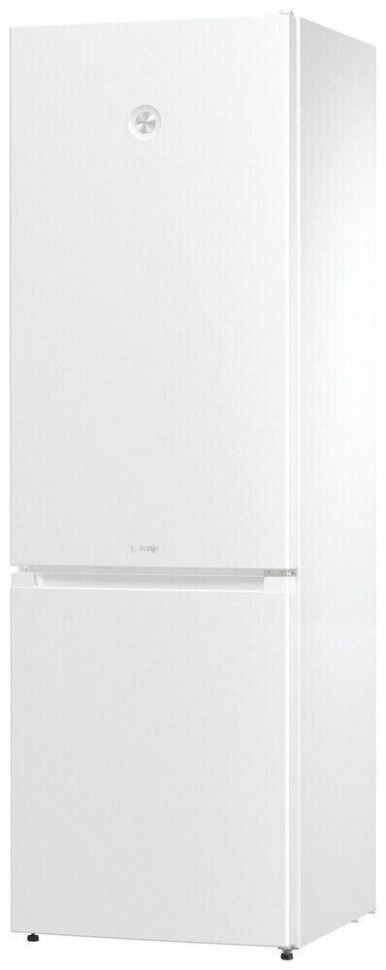 Холодильник Gorenje RK 611 SYW4