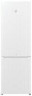 Холодильник Gorenje RK 611 SYW4