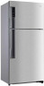Холодильник Haier HRF-659