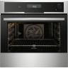 Электрический духовой шкаф Electrolux EOC 6851 AOX