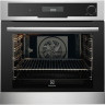 Электрический духовой шкаф Electrolux EOC 6851 AOX