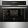 Электрический духовой шкаф Electrolux EOC 6851 AOX