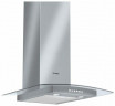 Каминная вытяжка Bosch DWA 06D651