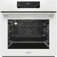 Электрический духовой шкаф Gorenje BO 735 E32 WG