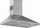 Каминная вытяжка Bosch DWP 76BC50