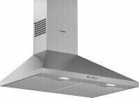 Каминная вытяжка Bosch DWP 76BC50