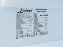 Холодильник Kaiser KK 65205 W