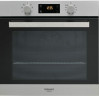 Электрический духовой шкаф Hotpoint-Ariston FA3 540 H IX HA