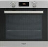 Электрический духовой шкаф Hotpoint-Ariston FA3 540 H IX HA