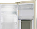 Холодильник LG GC-C207GEQV