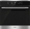 Электрический духовой шкаф Miele H2561B