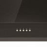 Каминная вытяжка Gorenje WHI 923 E3 B