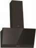 Каминная вытяжка Gorenje WHI 923 E3 B