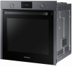 Электрический духовой шкаф Samsung NV75K3340RG
