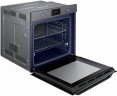 Электрический духовой шкаф Samsung NV75K3340RG
