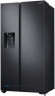Холодильник Samsung RS64R5331B4