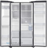 Холодильник Samsung RS64R5331B4