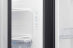 Холодильник Samsung RS64R5331B4