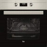 Электрический духовой шкаф Teka HS 725