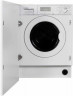 Встраиваемая стиральная машина ARDO 55FLBI1485LW