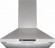 Каминная вытяжка Siemens LC 68WA521