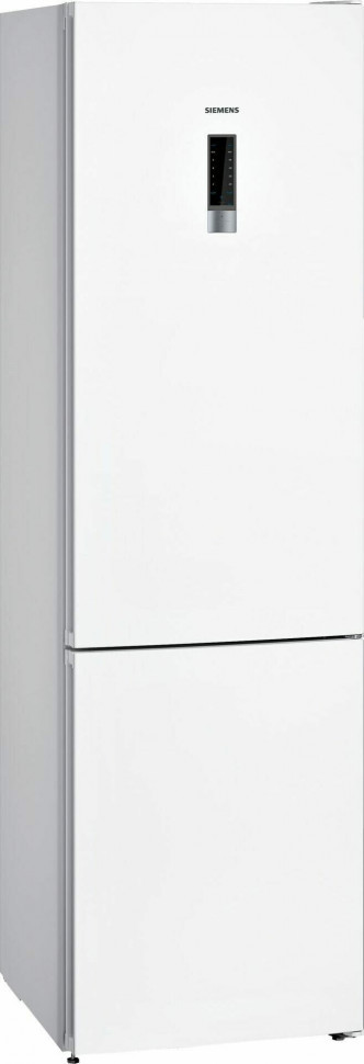 Холодильник Siemens KG39NXW306