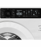 Встраиваемая стиральная машина Scandilux DX3T8400